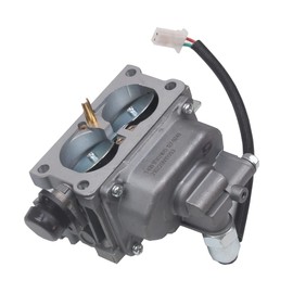BH-Motor BH-Motor New Carburetor Carb For Toro 74777 74451 74450 74452 75202 75212 75213 Timecutter Riding Mower