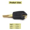8 Pcs Keys for Cat 5P8500, Heavy Equipment Ignition Loader