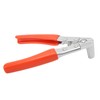 Battery Terminal Spreader Aluminum Alloy Professional Ergonomic Design Battery For