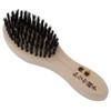 Kanaya Natural Hair Brush