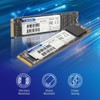 Ridata E801 512GB NVMe M.2 PCIe Gen3x4 2280 SSD Internal