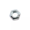 for Bradco, Shaver, Ashland, Baumalight, JCB, ARP 10X Threaded Stump