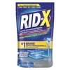 Rid-X Septic Tank System Treatment, Septic Tank Treatment, 3.2 Ounce