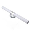 LED Bathroom Vanity Light Bar Modern Bathroom Vanity Light Over