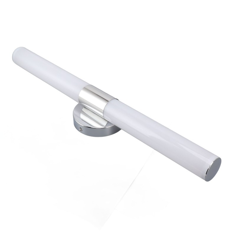 LED Bathroom Vanity Light Bar Modern Bathroom Vanity Light Over