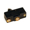 Steel Dragon Tools 36762 Micro Switch for 36642 Foot Switch