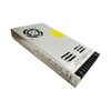 LRS-350-24 24V 14.6A 350W Switching Power Supply for Industrial Equipment