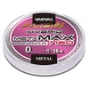 Excela Ayu Hybrid Metamax Neo No. 0.1