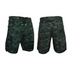 Rock-It Apparel® Men's Camouflage Board Shorts Swimming Trunks for the