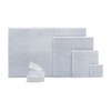 Aquacel AG+ Extra Silver Hydrofiber Wound Dressings 10cm x 10cm