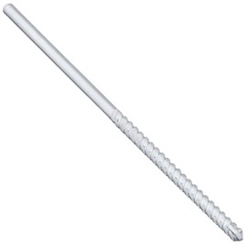 IRWIN Drill BIT 1/8" X 3" MSNRY Econo