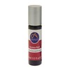 Absolute Aromas Relaxation Aroma Roll Rollerball