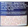 2Pack of Clear Products Clear Sinus and Ear - Homeopathic