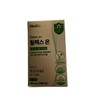 Healin RelaxOn 1 box of 30 tablets, 1-month supply. L-theanine,
