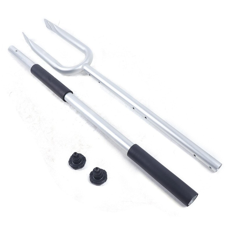 Electric Concrete Trowel Cement Mortar Smoothing Polishing Machine with a