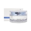 Renecell Hi-Cro Q Premium Cream 50ml 1 unit Whitening Elasticity