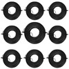 VIRTIONZ Rebar Tie Wire Reel 16 Gauge | Approx. 330