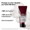 L'Oréal Professionnel Vitamino Color Spectrum | Acondicionador profundo | Desenreda