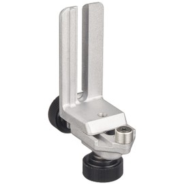 Kyocera 6073721 Old Ryobi Trimmer Guide