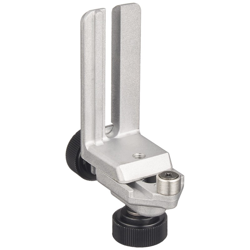 Kyocera 6073721 Old Ryobi Trimmer Guide