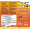 Nu-Calgon 4292-75 Kill Max Strike Wasp. It instantly and effectively