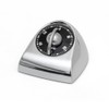 Bengt Ek Black Dial Aluminium Timer