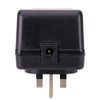 Christmas Concepts® 24V 850MA AC Adaptor Without Lead - Suitable