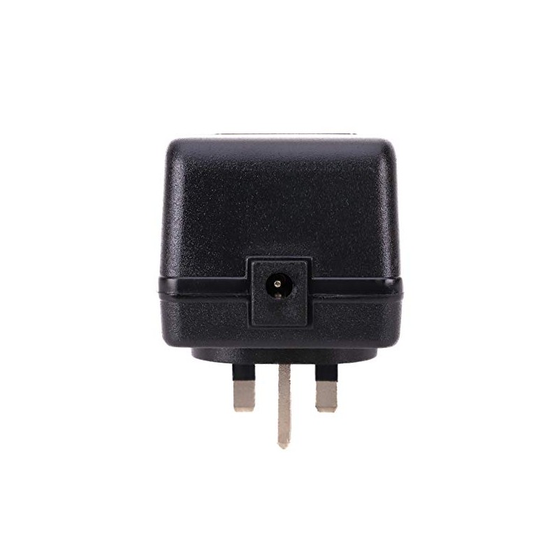 Christmas Concepts® 24V 850MA AC Adaptor Without Lead - Suitable