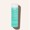 Proactiv Solution Revitalizing Toner, 2 PACK, for acne prone skin,