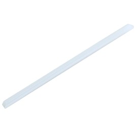 Thermos Replacement Straw - Long (for 470ml & 530ml bottle)