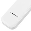 4G USB WIFI Dongle with SIM Card Slot Support 10