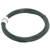 Gah-Alberts Wire, 530150