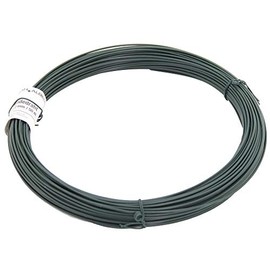 Gah-Alberts Wire, 530150