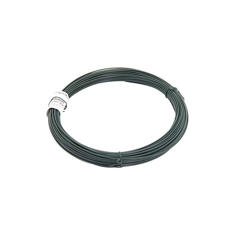 Gah-Alberts Wire, 530150