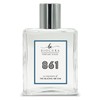 BIOCURA BC Perfume 861 Inspired by The Blazing Mr Sam