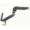Ronsit HDD Hard Drive Flex Cable 821-1480-A for MacBook Pro