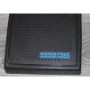 PAC-TEL "HANDS FREE SPEAKER PHONE" SPEAKER BOX ONLY ( NOS)