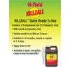 Hi-Yield (32168) Killzall Quick RTU (32 oz)