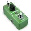 Donner Noise Killer Noise Gate Guitar Effector Pedal.