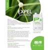 Quali-Pro EXPEL - Herbicide | Controls Tough to Kill Weeds