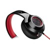 Edifier ED-V4RD Gaming Headset with USB Connection/7.1ch Virtual Surround Red