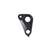 Wheels Manufacturing Derailleur Hanger #284 Bike Drivetrain Components