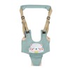 Baby Walking Harness Multifunctional Comfortable Breathable Adjustable Infant Walker Harness