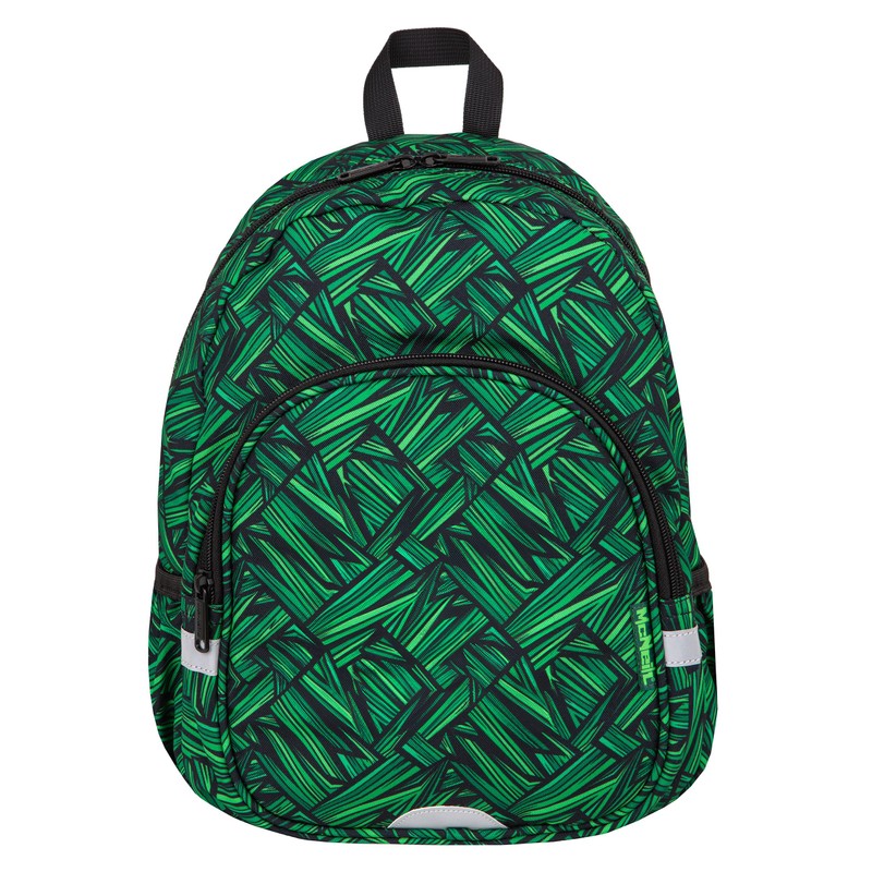 McNeill TOBY Leisure Backpack - Collection 2024, wow