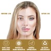 Electric Facial Hair Remover for Women