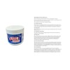All Purpose Natural Magic Cream, Moisturise Hair, Nails, Skin, Lips,