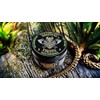 Cera WILD - EXTRA FIJACIN PREMIUM para Barba, Bigote y