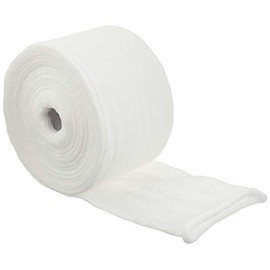 Tubular Bandage Size 8 cm Pack of 1)