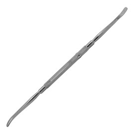 Periosteal Elevators Dental Surgical Instruments lab Work, German Grade Stainless Steel, (Freer Elevators)