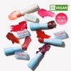 TOCOBO Lip Balm Colletion - [Powder Cream] 037 Tender Brown